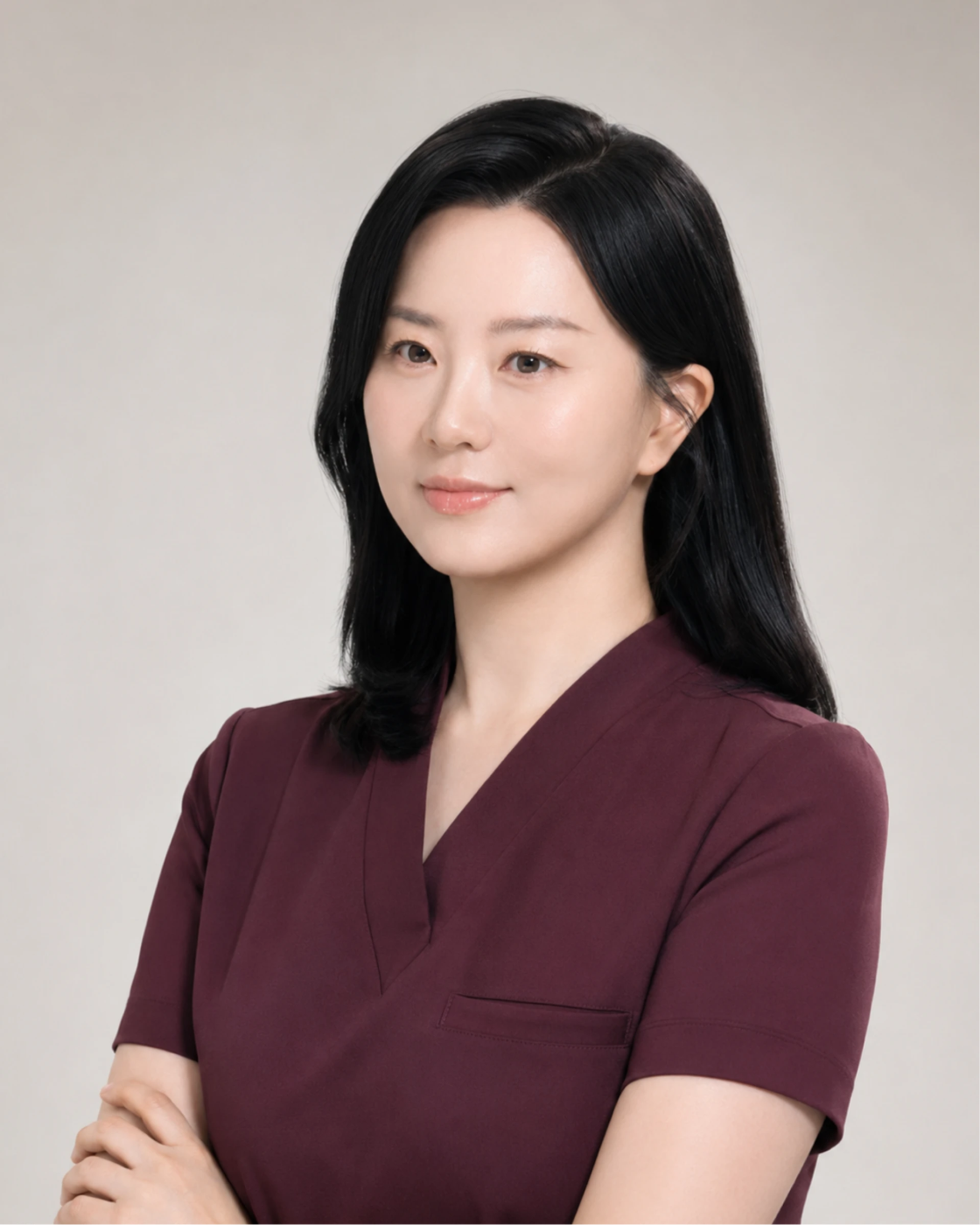 Lee So-young